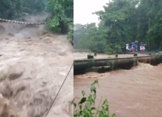 rain-malappuram-and-attappady