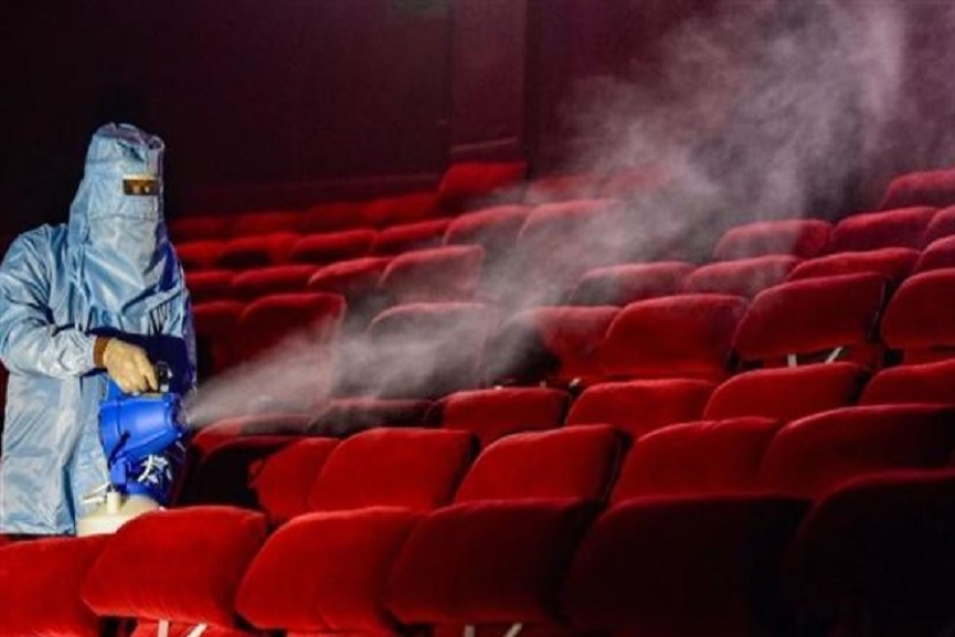 tamilnadu-covid covid restrictions-tamilnadu