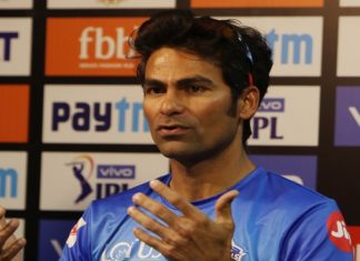 muhammed-kaif-on-india-pak-match