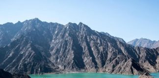 hatta-dubai-tourism