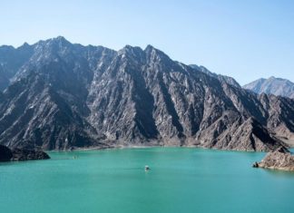 hatta-dubai-tourism