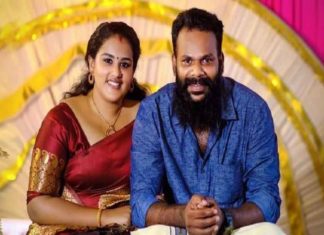 ദത്ത് വിവാദം; അനുപമയുടെ പിതാവ് മുൻകൂർ ജാമ്യാപേക്ഷ നൽകി Anupama's father has applied for anticipatory bail