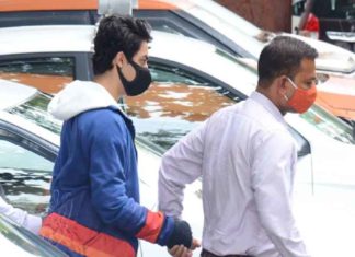 aryan-khan