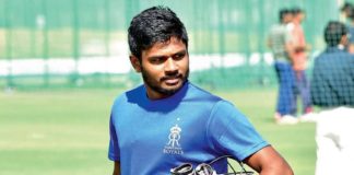 sanju-samson-kerala-team