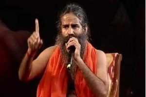 Ramdev