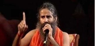 Ramdev