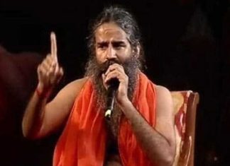 Ramdev