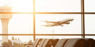 Flight Ticket Charges Of UAE-India Are Increased