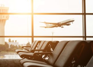 Flight Ticket Charges Of UAE-India Are Increased