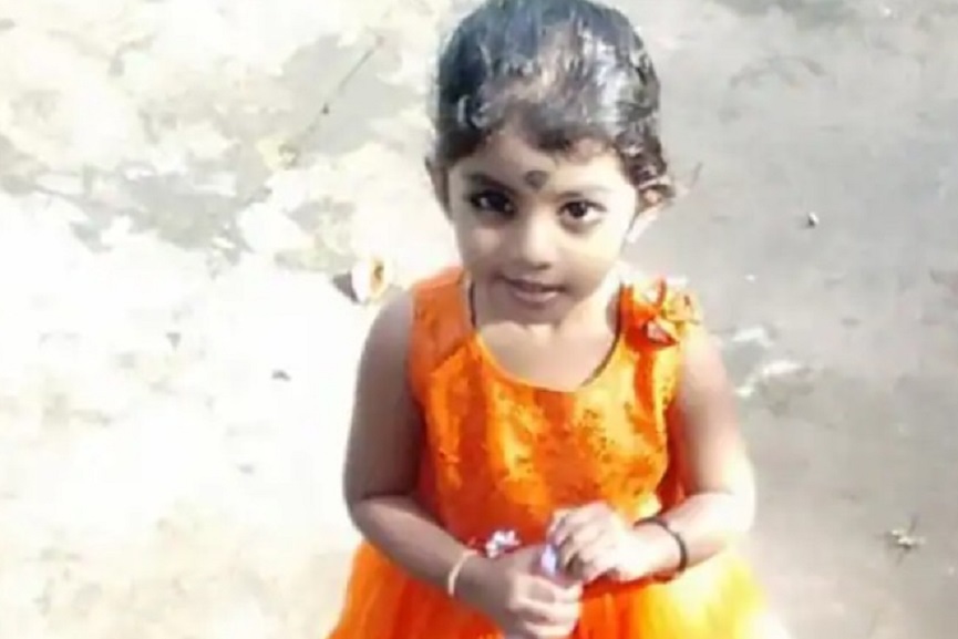 dead body found dead body found