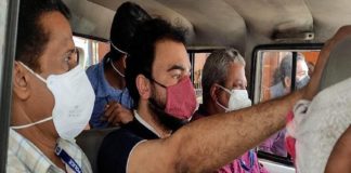 മോൻസന്റെ വലയിൽ കൂടുതൽ പെൺകുട്ടികൾ; മാനേജർ ജിഷ്ണുവിന്റെ മൊഴി Monson Mavunkal Case