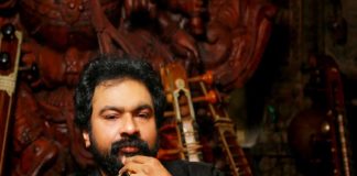 മോൻസന്റെ വീട്ടിലെ രഹസ്യ ക്യാമറകൾ പിടിച്ചെടുത്തു; പെൻഡ്രൈവ് കത്തിച്ചതിൽ ദുരൂഹത Monson Mavunkal-Case