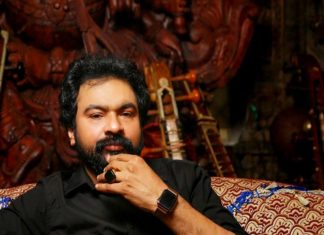 മോൻസൺ മാവുങ്കലിനെതിരെ വീണ്ടും പീഡന പരാതി Monson Mavunkal-Case