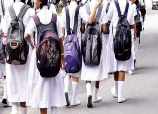 വിദ്യാർഥികളുടെ മാനസിക സമ്മർദ്ദം കുറയ്ക്കാൻ പാഠഭാഗങ്ങൾ ലഘൂകരിക്കണം; കെപിടിഎ Plus One Admission