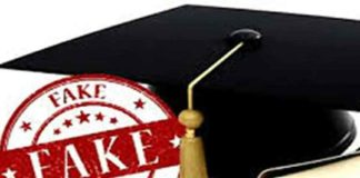 Fake doctorate mafia in Malabar