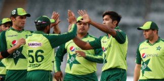 Pakistan-Cricket-Team-