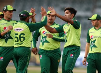 Pakistan-Cricket-Team-