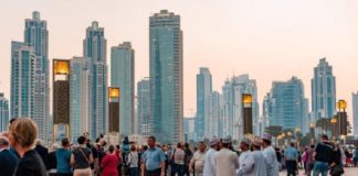 UAE covid