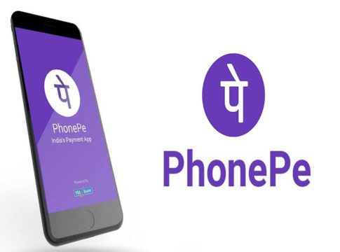 phone-pay-