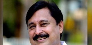 കെ റെയില് പദ്ധതിയുമായി മുന്നോട്ടുപോകും; മന്ത്രി വി അബ്ദുൽ റഹ്മാൻ v abdul rahman