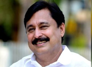 കെ റെയില് പദ്ധതിയുമായി മുന്നോട്ടുപോകും; മന്ത്രി വി അബ്ദുൽ റഹ്മാൻ v abdul rahman