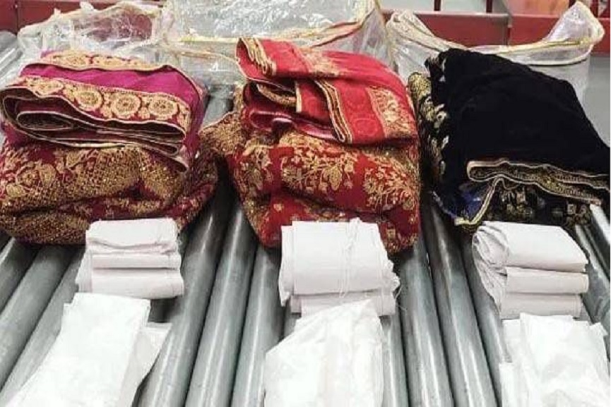 drugs seized drugs seized-Bengaluru