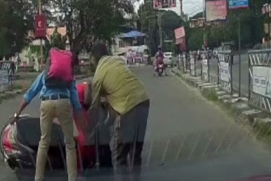 exercise performance with a bike exercise performance with a bike