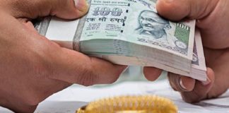 മുക്കുപണ്ട തട്ടിപ്പ്; കേരള ഗ്രാമീൺ പനത്തടി ശാഖയിലെ അപ്രൈസറെ പിരിച്ചുവിട്ടു kerala gramin bank