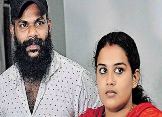 ദത്ത് വിവാദം; അനുപമയുടെയും അജിത്തിന്റെയും മൊഴി ഇന്ന് രേഖപ്പെടുത്തും Anupama Baby Missing Case