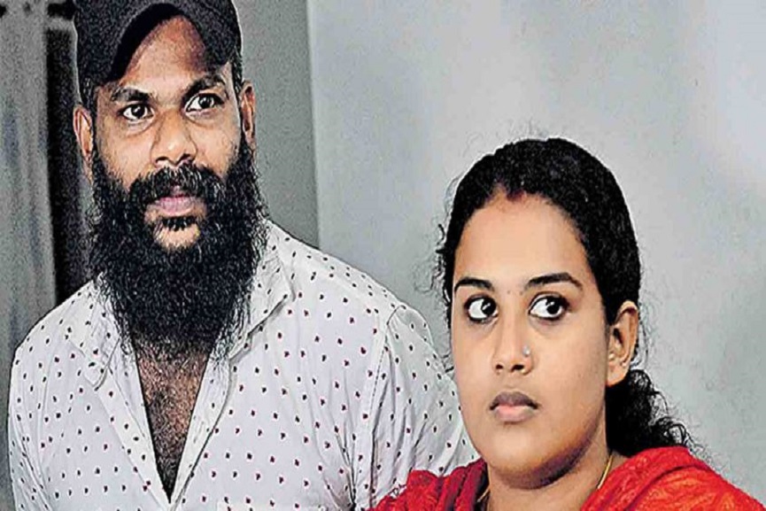 anupama-child-missing Anupama Baby Missing Case