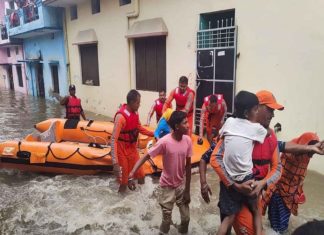 Uttarakhand Flood Updates And Total Death Raised To 68