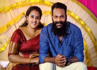 പേരൂർക്കടയിൽ കുഞ്ഞിനെ തട്ടിയെടുത്ത സംഭവം; ജനന സർട്ടിഫിക്കറ്റിലും തിരിമറി Forgery In Birth Certificate In The Baby Abduction Case In Peroorkkada