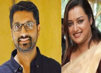 സ്വർണക്കടത്ത് കേസ്; സ്വപ്നയുടെയും സരിത്തിന്റെയും ജാമ്യാപേക്ഷ തിങ്കളാഴ്ച പരിഗണിക്കും Bail Plea of Sarith And Swapna Will Consider On Monday