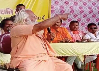 chhattisgarh-hindutva-leader