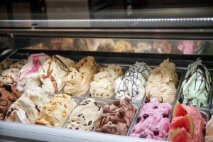 icecream parlor is closed in tamilnadu