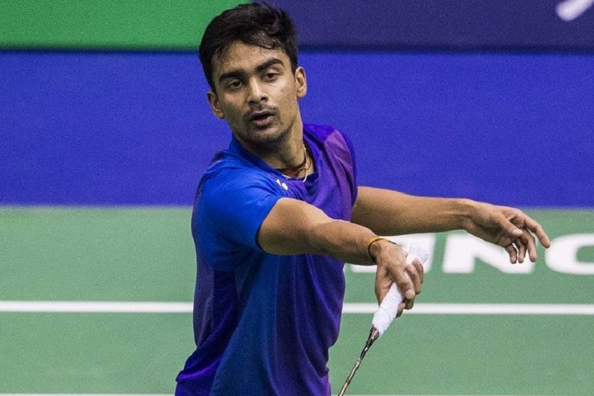 denmark-open denmark-open