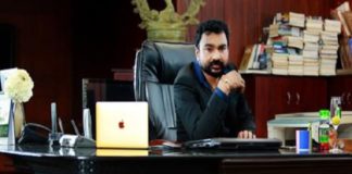 മോൻസന്റെ തിരുമ്മൽ കേന്ദ്രത്തിൽ ഒളിക്യാമറ; ഭീഷണി ഭയന്ന് മിണ്ടാതെ ഉന്നതർ Monson Mavunkal Case