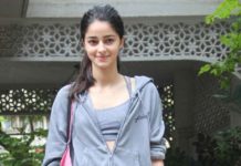 Ananya Pandey_drugs case