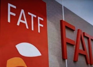 FATF-grey-list