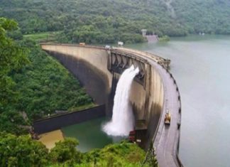 ഇടുക്കി ഡാമിലെ റെഡ് അലർട് പിൻവലിച്ചു; കനത്ത മഴയ്ക്കും ശമനം Heavy Rain Kerala