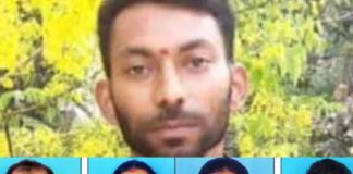 ഒരു കുടുംബത്തിലെ നാല് പേരെ കൊലപ്പെടുത്തി; പ്രതി മരിച്ചനിലയിൽ Idukki Kambakakkanam Murder case