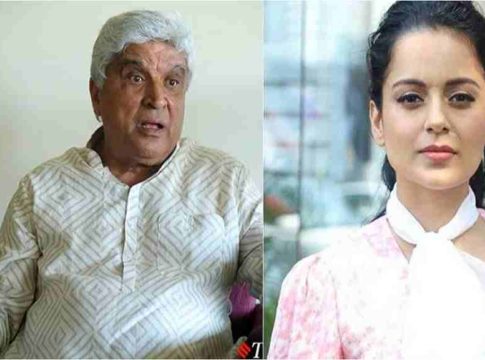 kangana-javed-akhtar