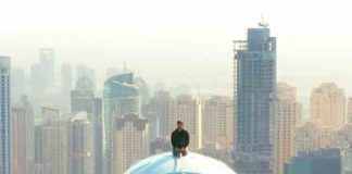 Dubai-Crown-Prince-Sheikh-Hamdan