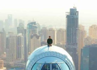 Dubai-Crown-Prince-Sheikh-Hamdan