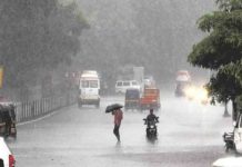 Heavy-Rain-in-kerala