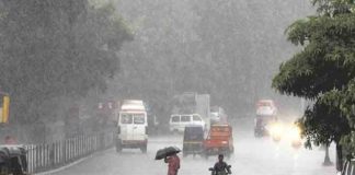 Heavy-Rain-in-kerala