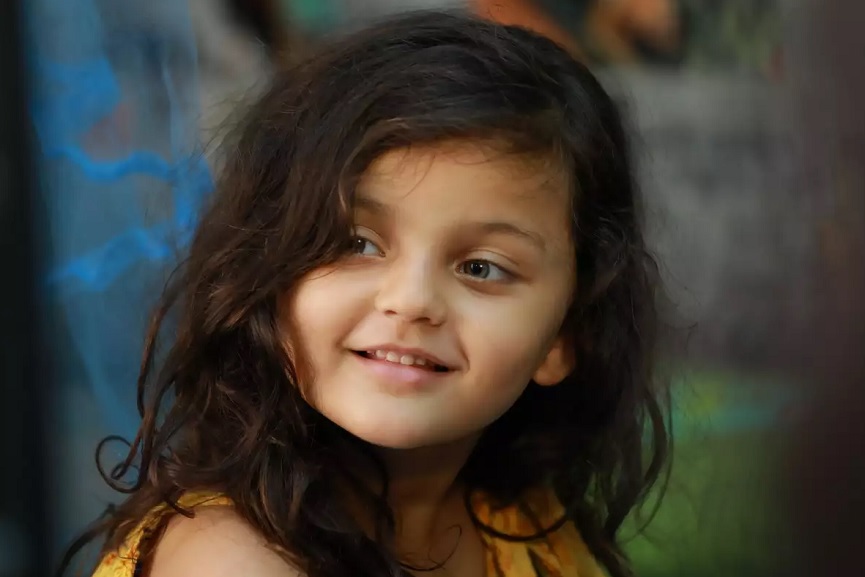 pyali movie pyali movie