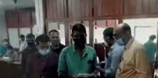 เดชเดฏเตเดฏเดจเตเดจเตเตผ เดธเดฌเต เดฑเตเดเดฟเดฏเดฃเตฝ เดเตเดฐเดพเดธเตโเดชเตเตผเดเตเดเต เดเดซเดฟเดธเดฟเตฝ เดตเดฟเดเดฟเดฒเตปเดธเต เดฑเตเดฏเตเดกเต vigilance