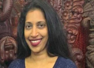 മോൻസൺ മാവുങ്കൽ കേസ്; അനിത പുല്ലയിലിന്റെ മൊഴിയെടുത്തു anitha-pullayil