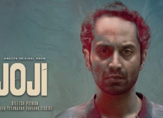 joji movie-vegas-movie-awards